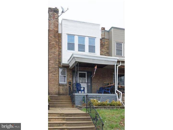 5059 F ST, Philadelphia, PA 19124