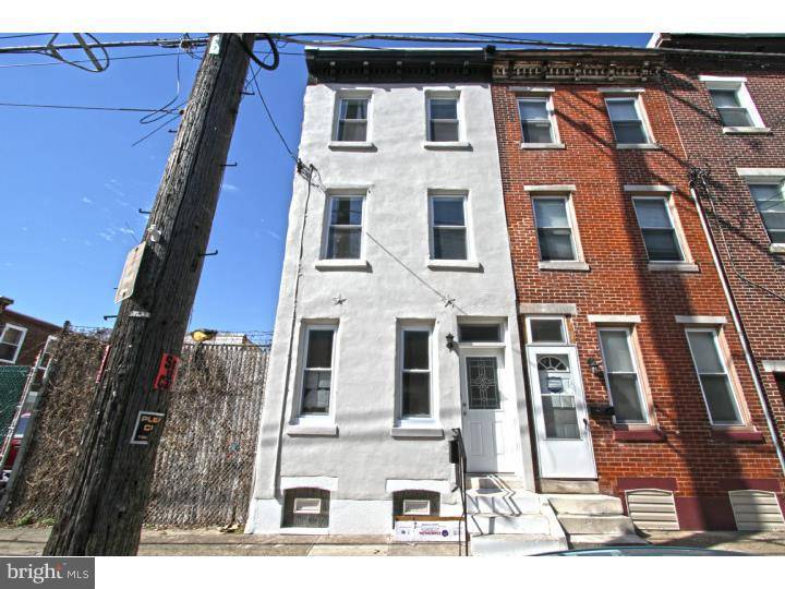 Philadelphia, PA 19125,2184 E HUNTINGDON ST