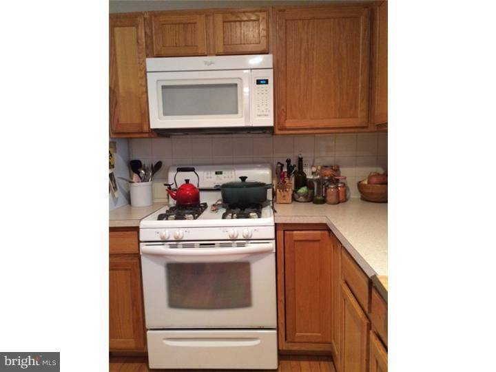 Philadelphia, PA 19146,2113 CLYMER ST