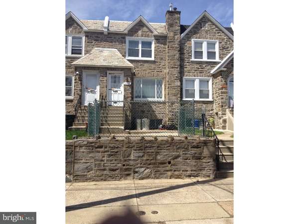 7144 CHARLES ST, Philadelphia, PA 19135