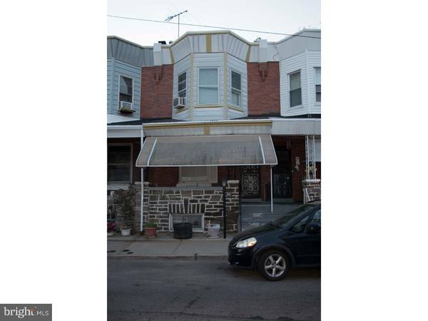 561 E HERMAN ST, Philadelphia, PA 19144