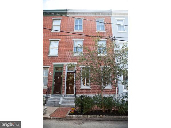 2220 BRANDYWINE ST, Philadelphia, PA 19130