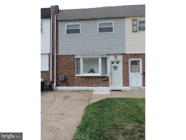 3245 BIRCH RD, Philadelphia, PA 19154