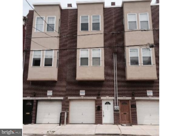 1013 S 19TH ST, Philadelphia, PA 19146