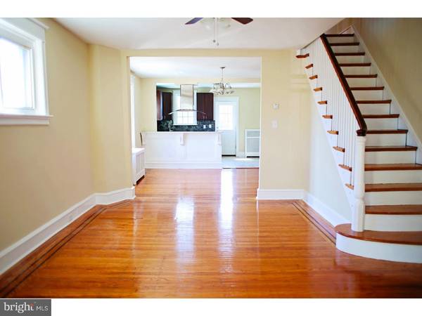 5327 LARGE ST, Philadelphia, PA 19124