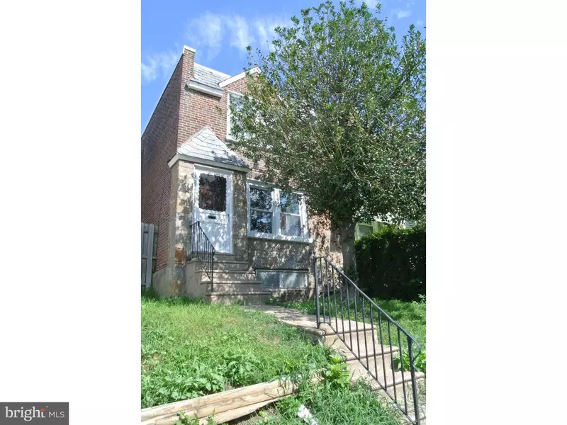 6046 ALMA ST, Philadelphia, PA 19149