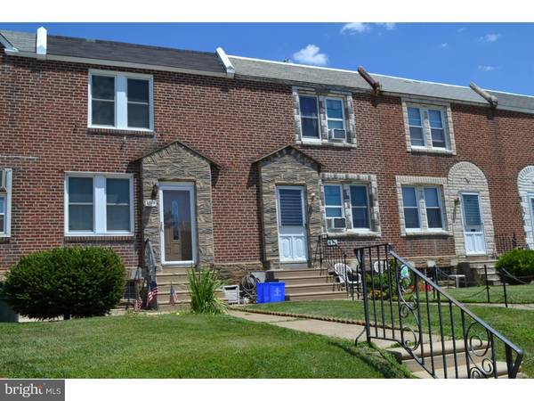 3109 ENGLEWOOD ST, Philadelphia, PA 19149