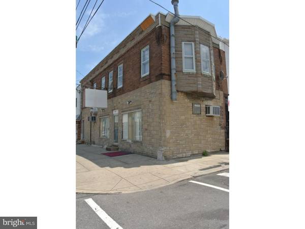 2101 S GARNET ST, Philadelphia, PA 19145