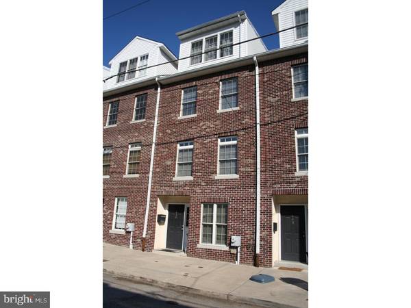 438 DUPONT ST, Philadelphia, PA 19128