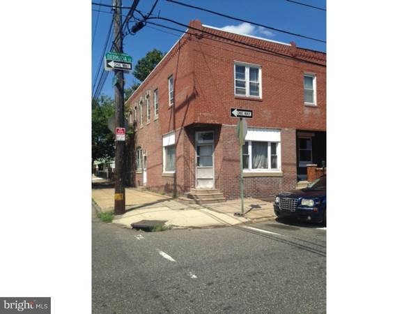 4510 BERMUDA ST, Philadelphia, PA 19124