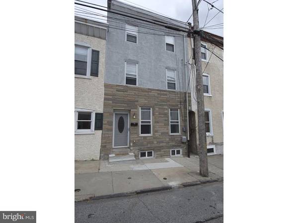 175 EAST ST, Philadelphia, PA 19127