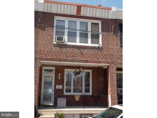 3362 LIVINGSTON ST, Philadelphia, PA 19134