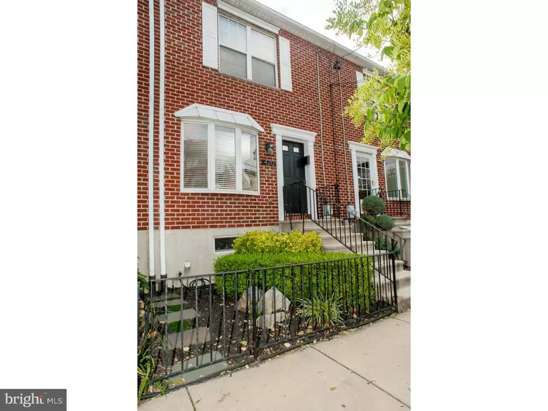 420 BROWN ST, Philadelphia, PA 19123