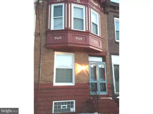 Philadelphia, PA 19134,3045 BELGRADE ST