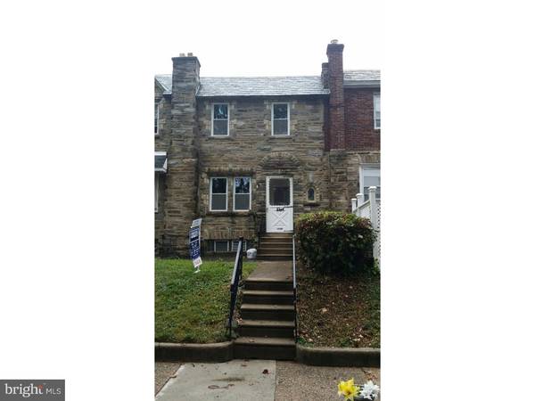 6717 LYNFORD ST, Philadelphia, PA 19149