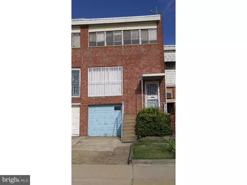 6845 LINDBERGH BLVD, Philadelphia, PA 19142