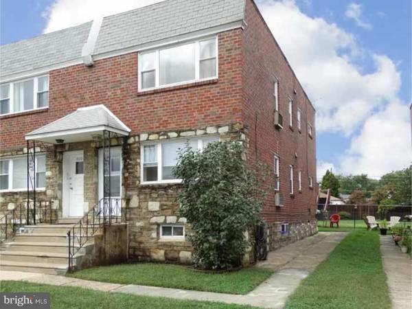 Philadelphia, PA 19111,8006 TABOR AVE