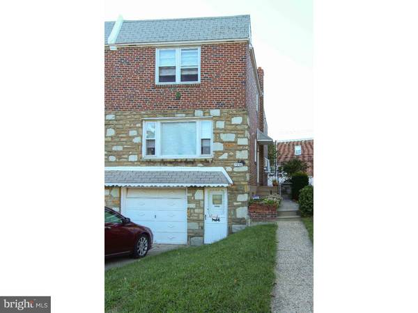 7936 FERNDALE ST, Philadelphia, PA 19111