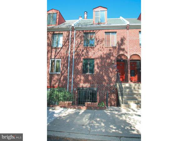 807 ADDISON ST #A, Philadelphia, PA 19147