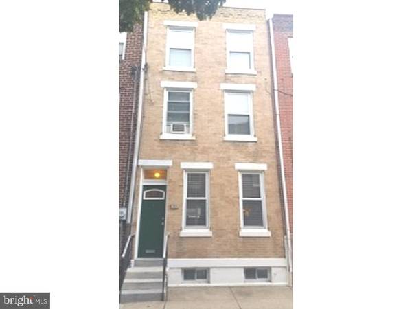 733 ANNIN ST, Philadelphia, PA 19147