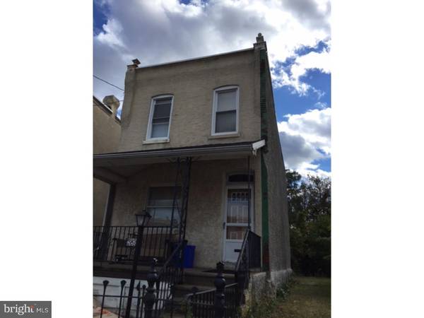 4826 GREENWAY AVE, Philadelphia, PA 19143