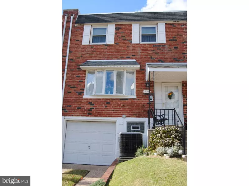 12702 HOLLINS RD, Philadelphia, PA 19154