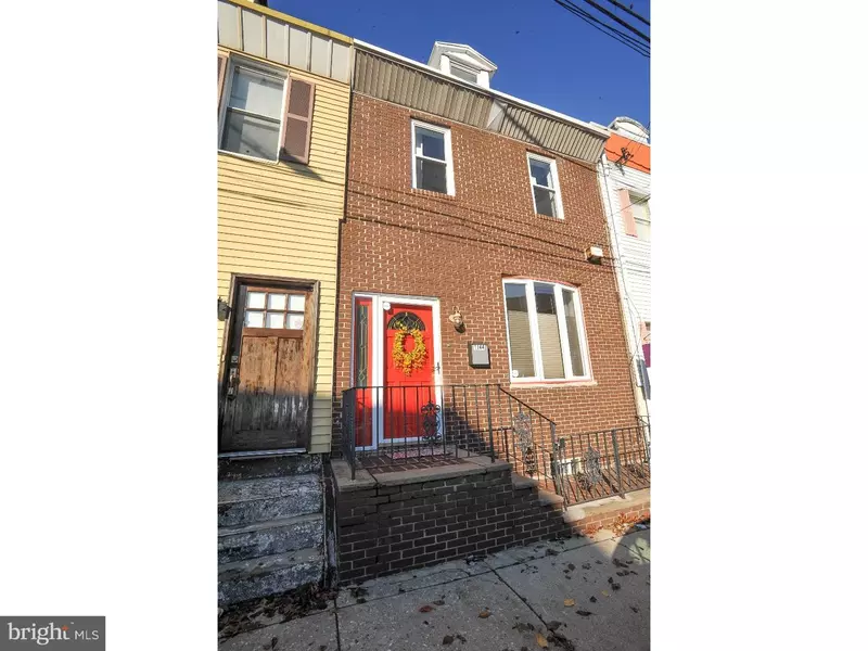 1144 N 3RD ST, Philadelphia, PA 19123