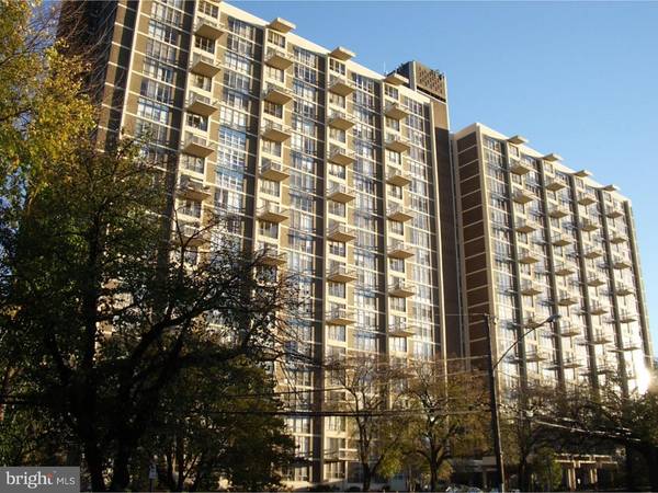 3600 CONSHOHOCKEN AVE #2113, Philadelphia, PA 19131