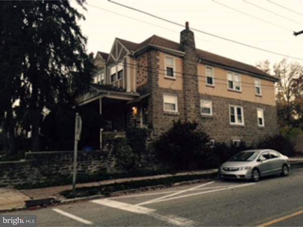 357 E VERNON RD, Philadelphia, PA 19119