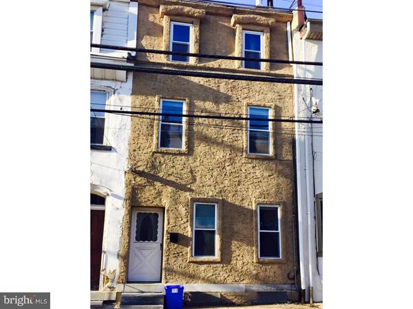 4804 UMBRIA ST, Philadelphia, PA 19127