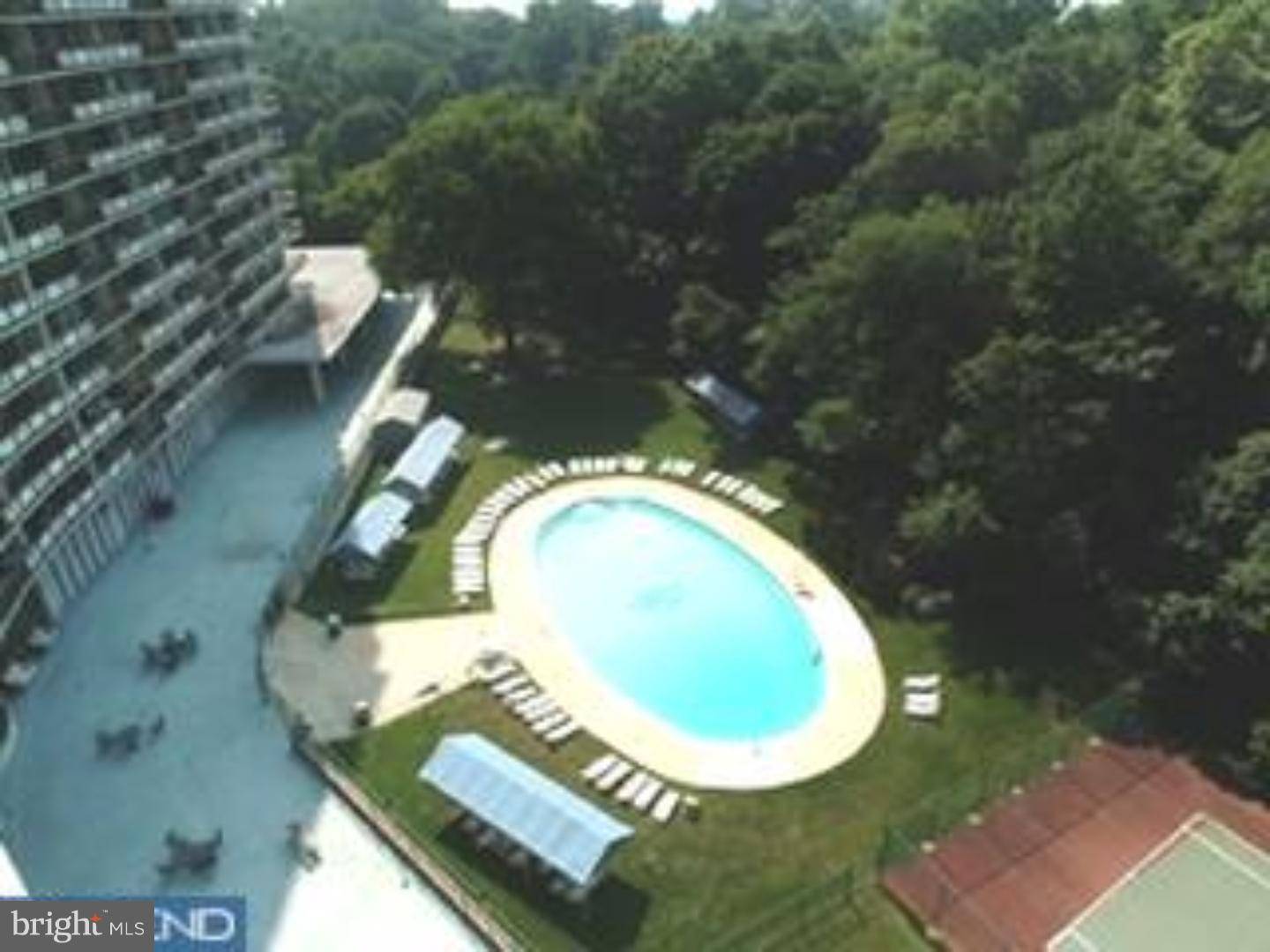 Philadelphia, PA 19131,3900 FORD RD #9L