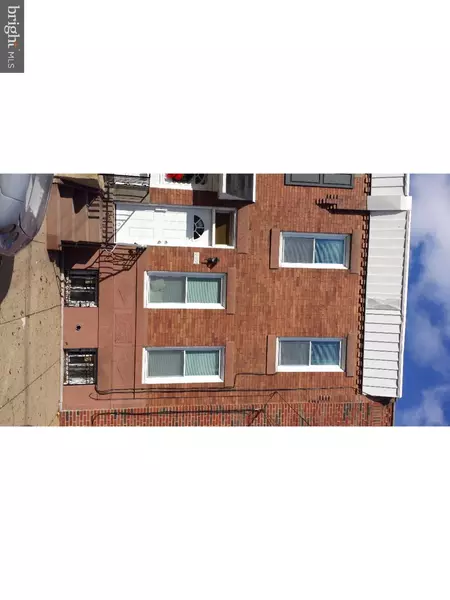 2852 GAUL ST, Philadelphia, PA 19134