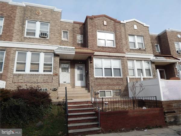 1111 ROSALIE ST, Philadelphia, PA 19149