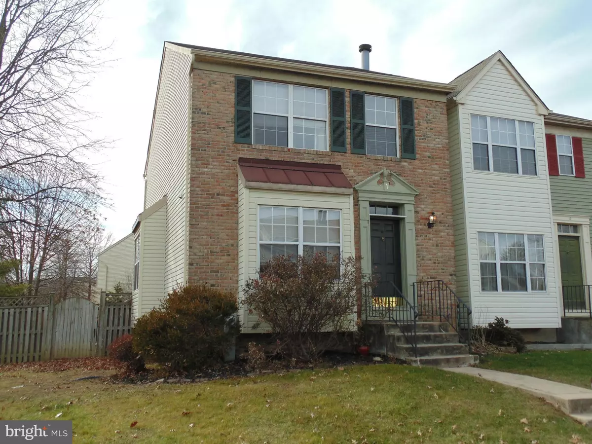 Baltimore, MD 21236,1 CASHELL CT