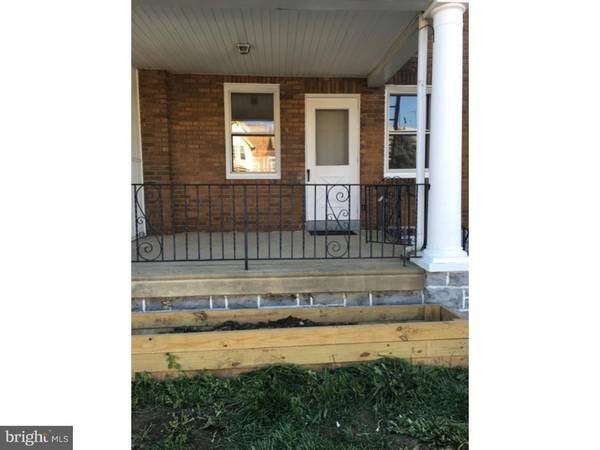 5251 OAKLAND ST, Philadelphia, PA 19124