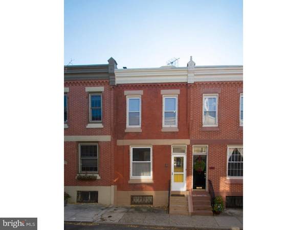 2612 FOLSOM ST, Philadelphia, PA 19130