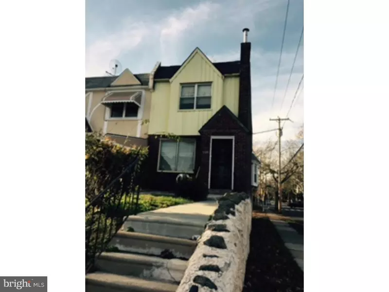 1549 E MAYLAND ST, Philadelphia, PA 19138