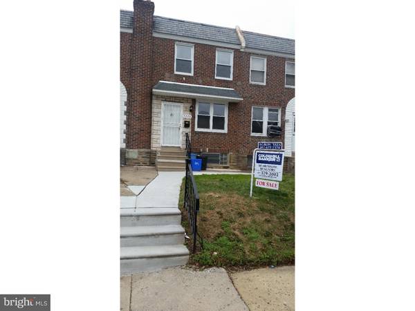 Philadelphia, PA 19135,7228 ALGARD ST