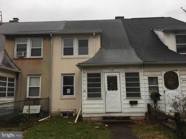 28 BROADSHIP RD, Baltimore, MD 21222