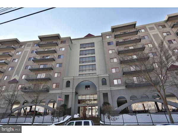 3750-78 MAIN ST #407, Philadelphia, PA 19127