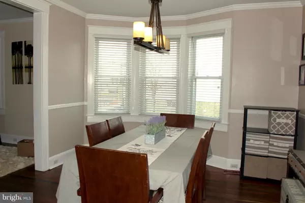 Halethorpe, MD 21227,5705 2ND AVE