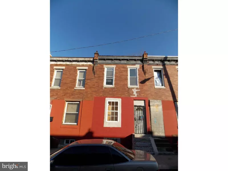 641 W SCHILLER ST, Philadelphia, PA 19140