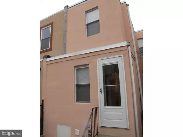 Philadelphia, PA 19134,2882 CEDAR ST