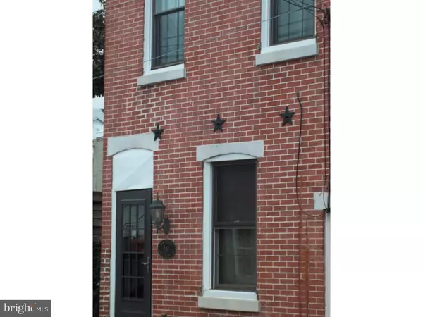 Philadelphia, PA 19125,247 E WILDEY ST