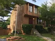 15 GLYNDALE CT, Reisterstown, MD 21136