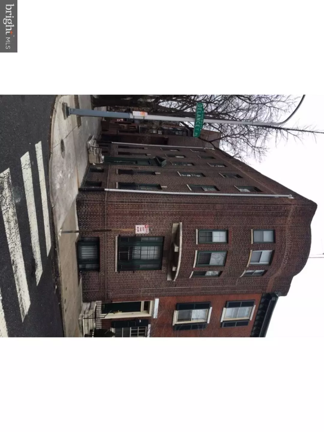 Philadelphia, PA 19103,2133 DELANCEY ST