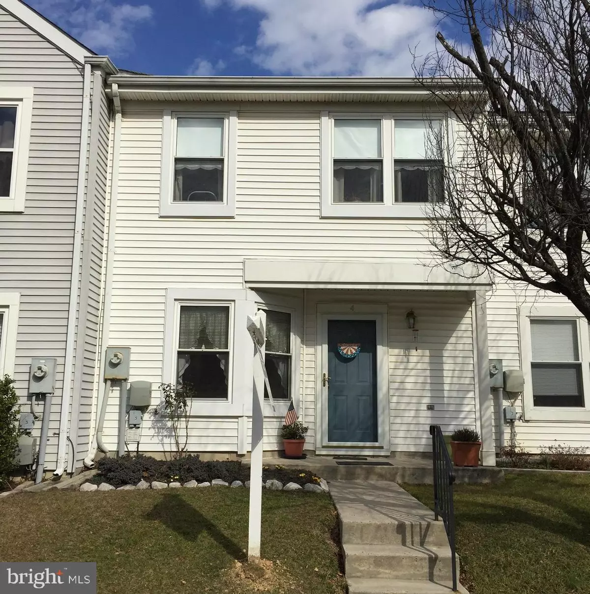 Baltimore, MD 21220,4 NAKOTA CT