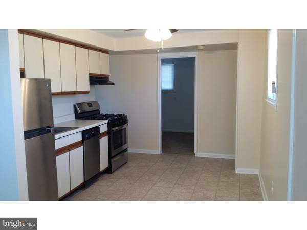 Philadelphia, PA 19115,9712-26 BUSTLETON AVE #45