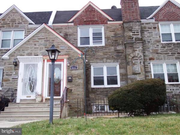 8222 TEMPLE RD, Philadelphia, PA 19150