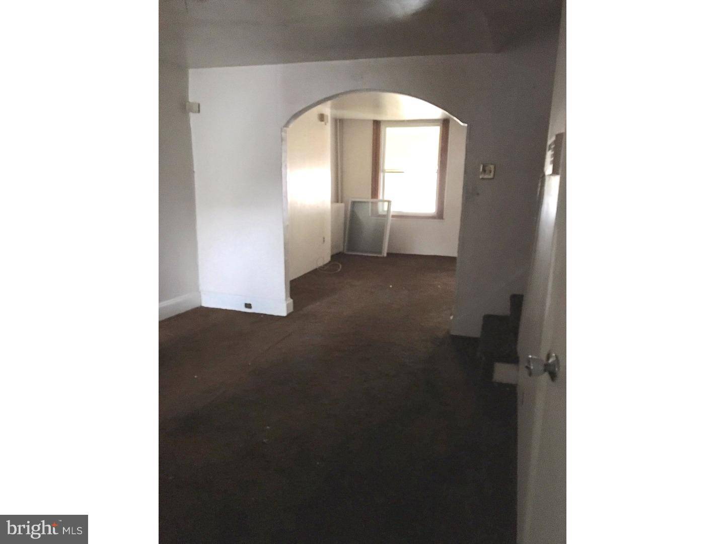 Philadelphia, PA 19143,5214 ADDISON ST